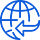 Servicios de incubación de marca