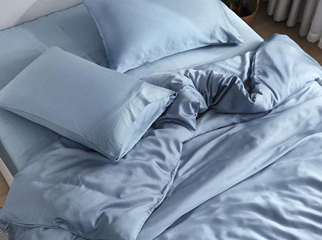 Juegos de cama funcionales