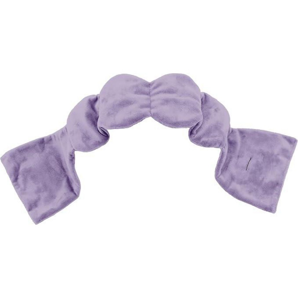 Sleep Eyemask