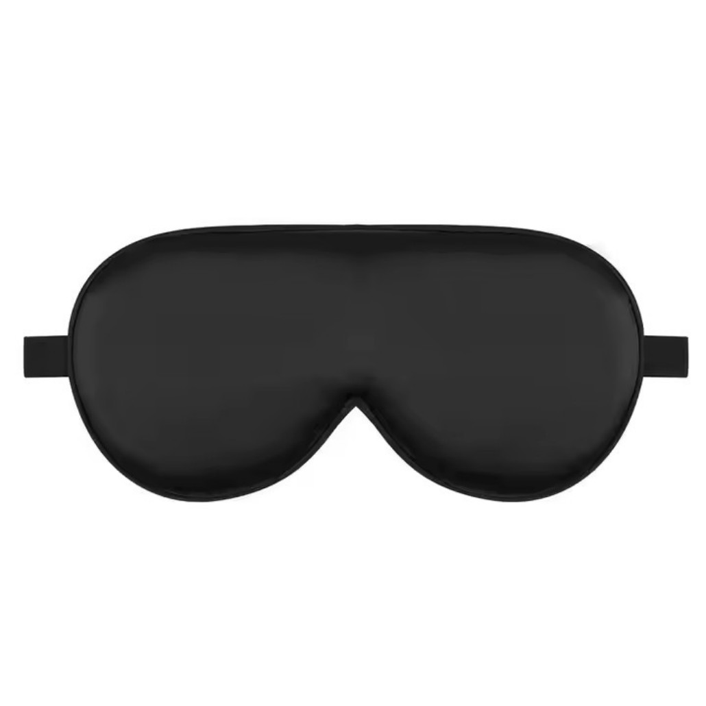 3D Sleep Mask