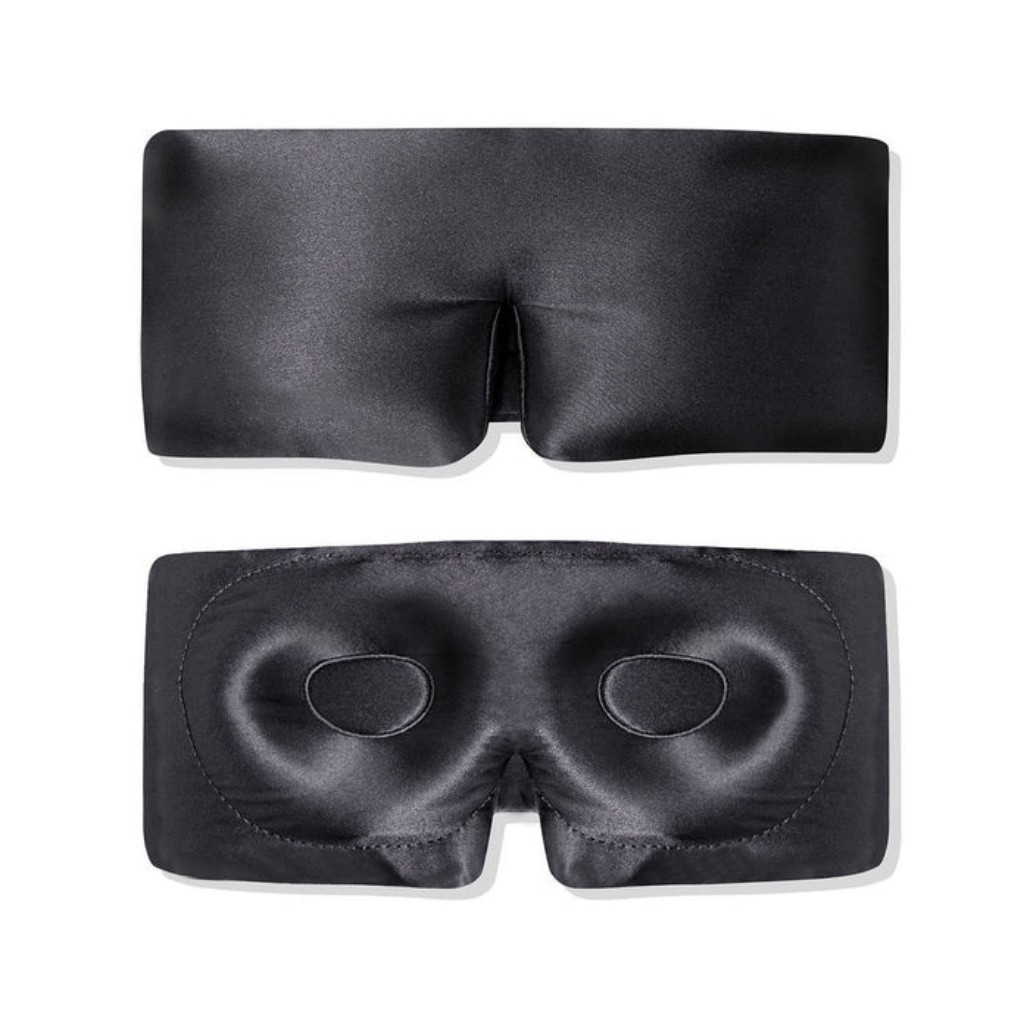 Silk Sleep Mask