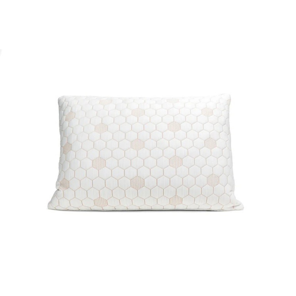 Adjustable Pillow