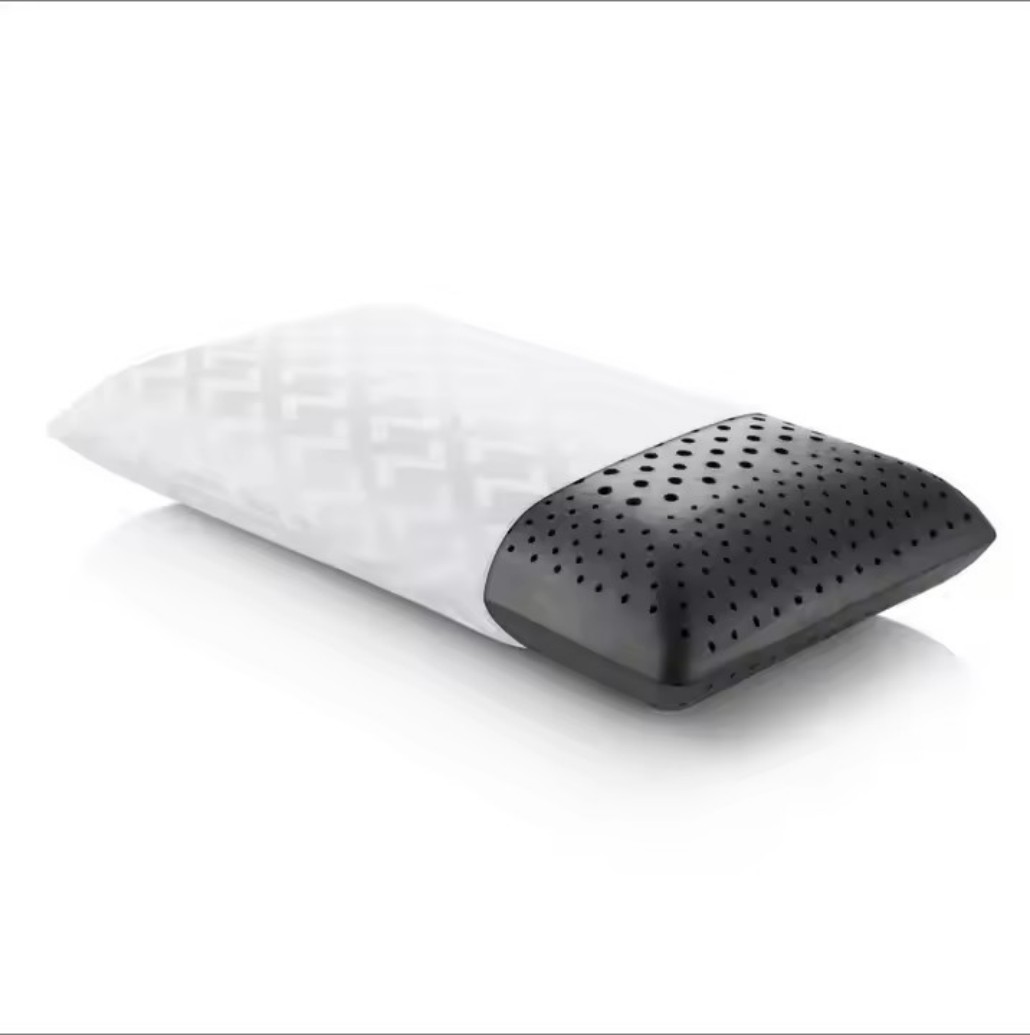 Adjustable Pillow