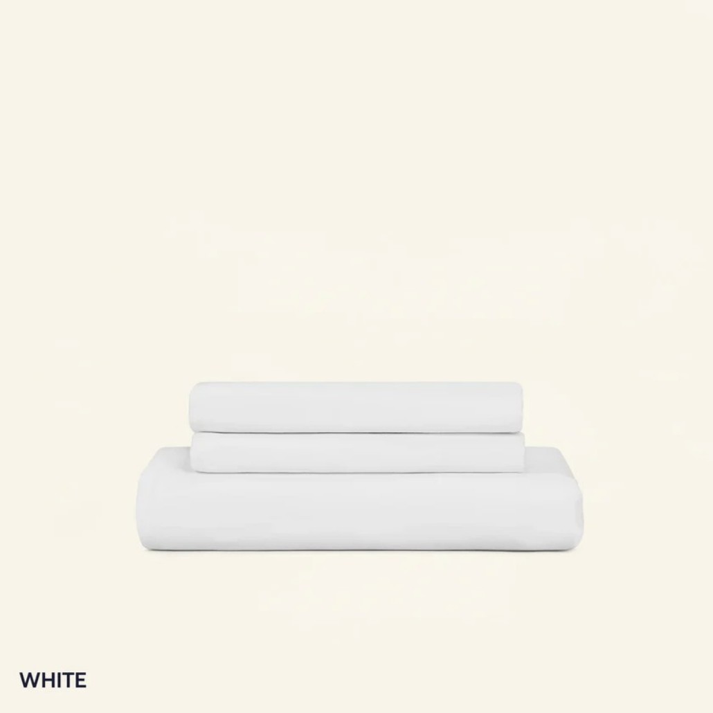 Climate Control Sheets