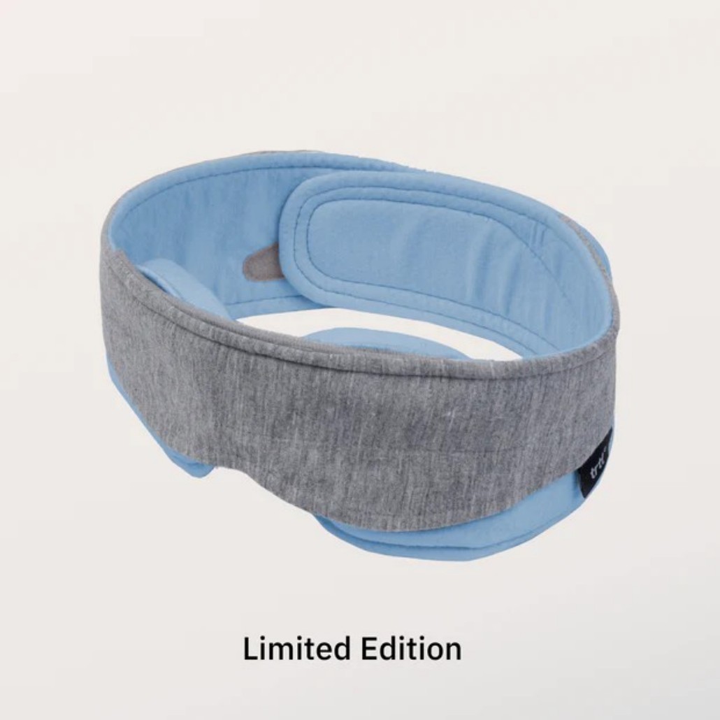 Eye Mask