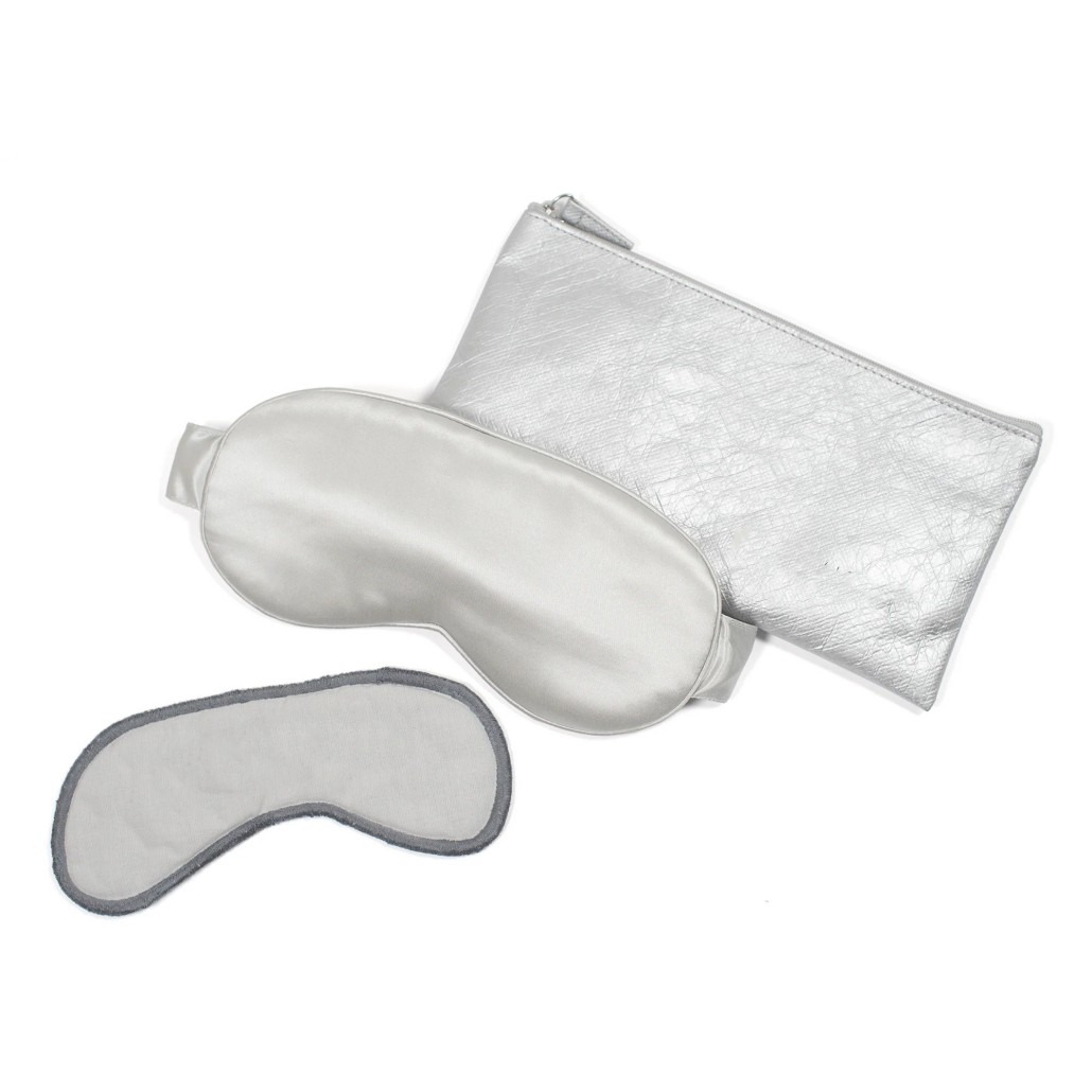 Eye Cover Sleep Mask