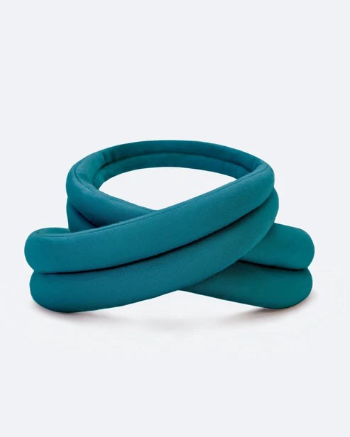 Eye Mask