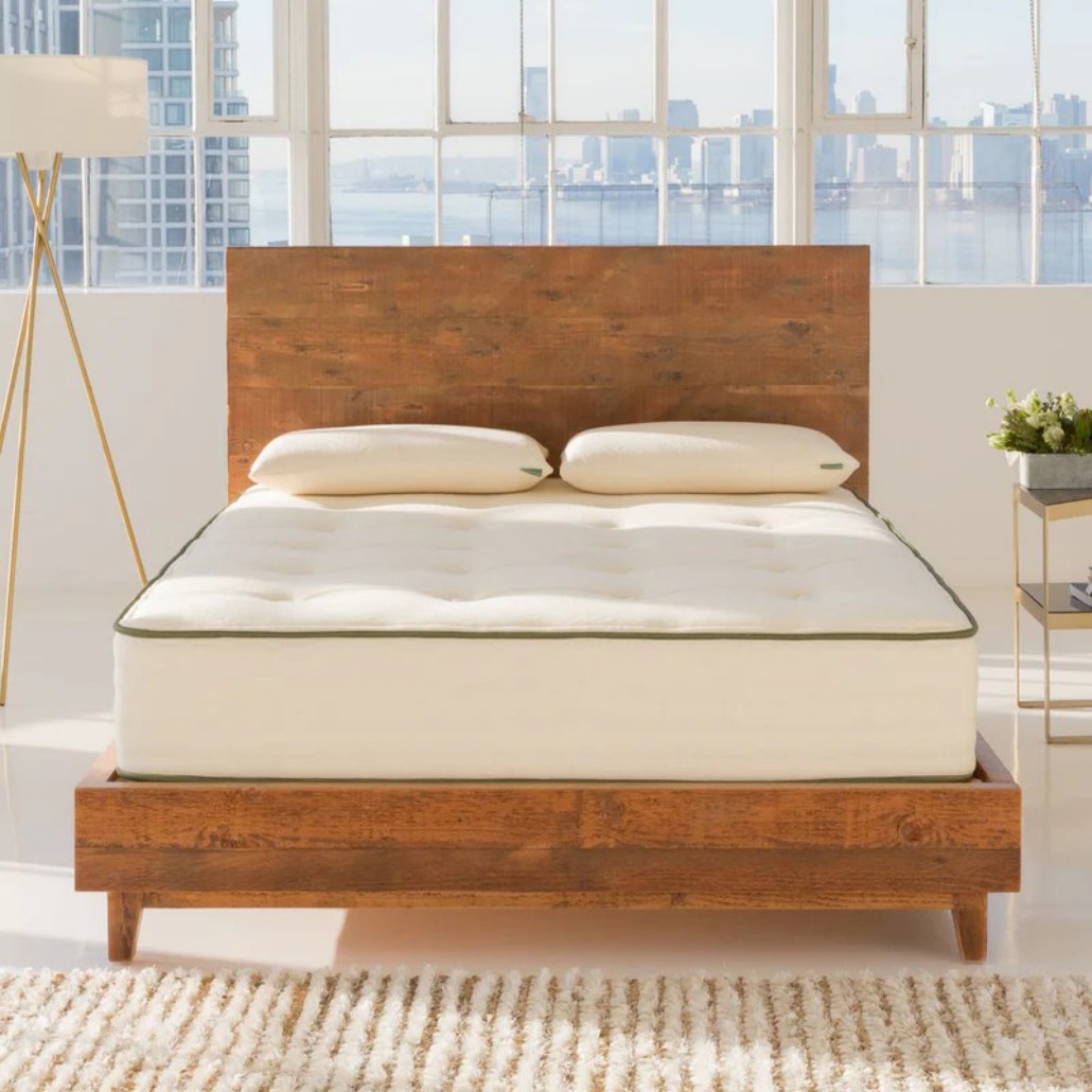 bed Mattresses