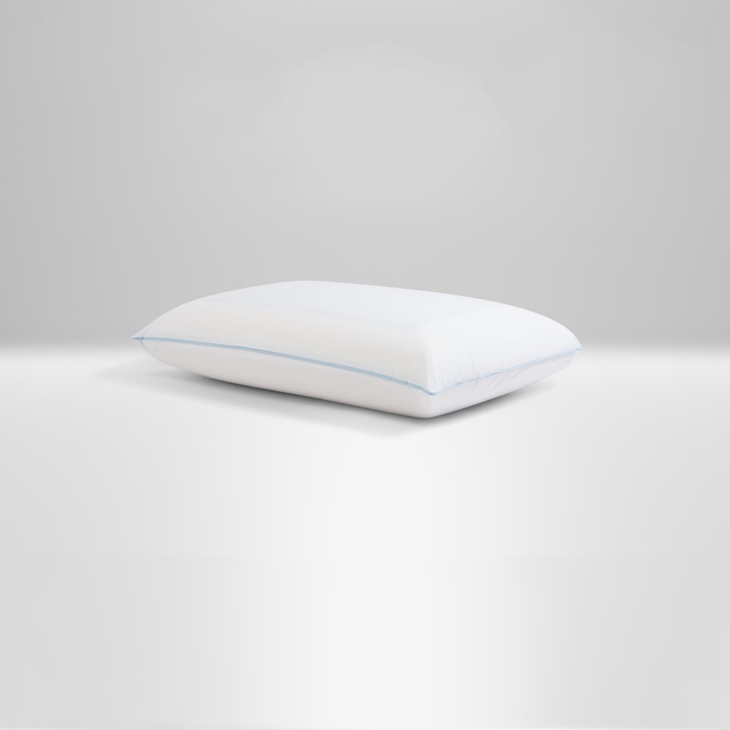 hot sleeper support pillow