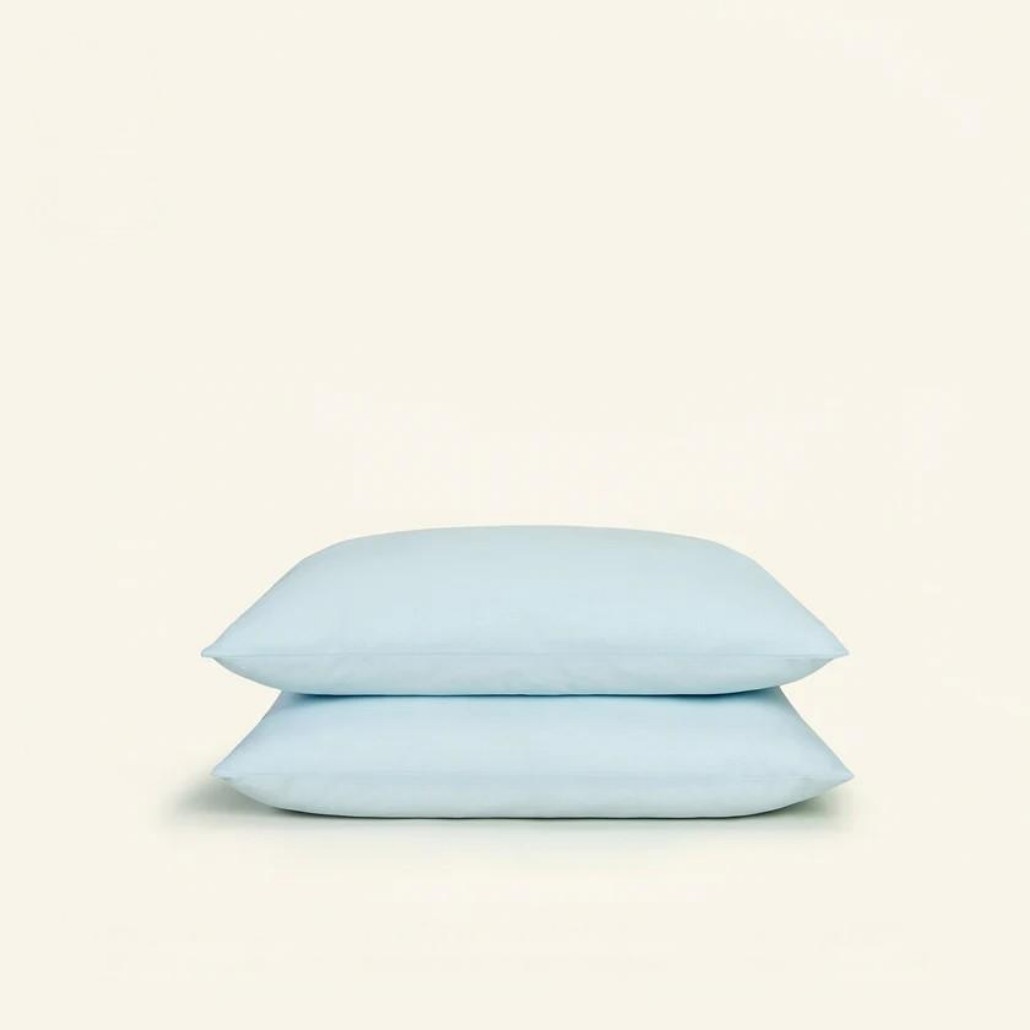 pcm cooling tech pillow
