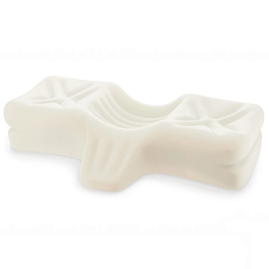 wedge support pillow