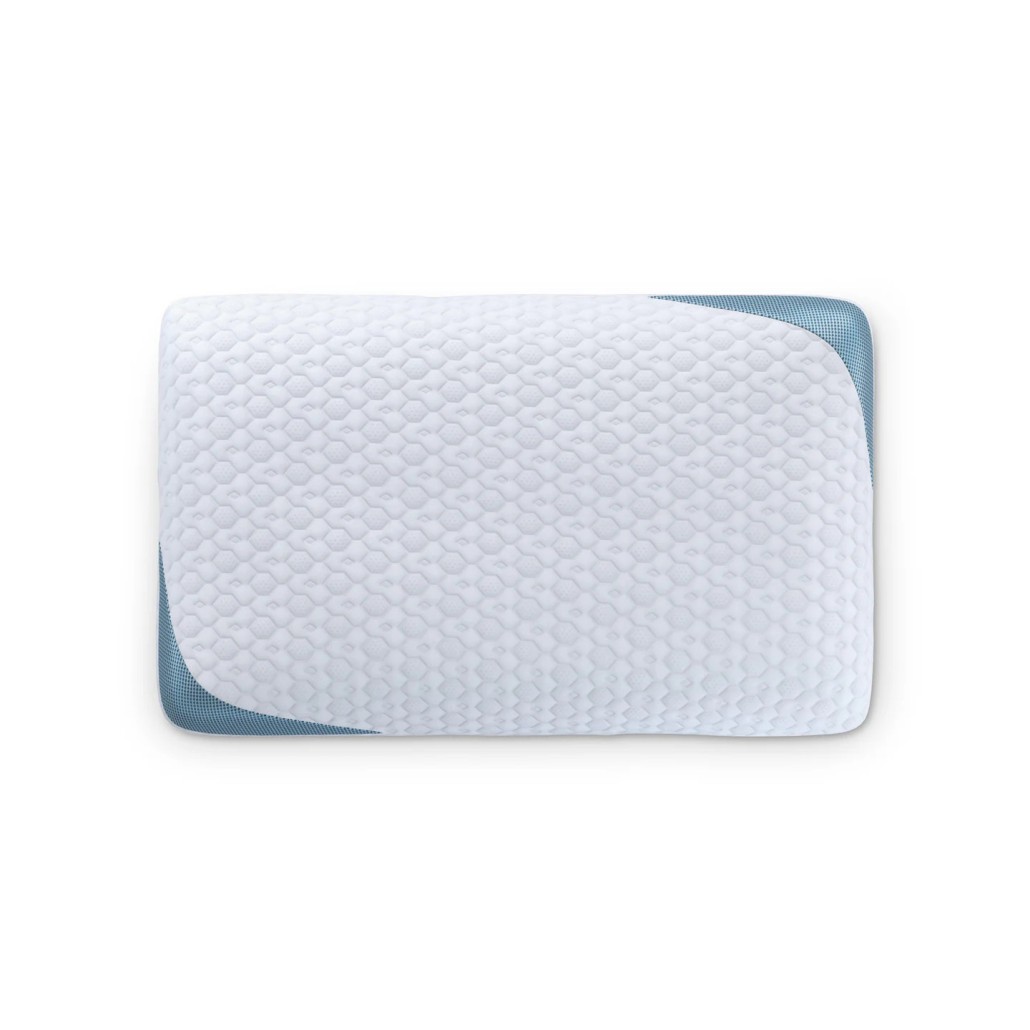 Cervical Pillow