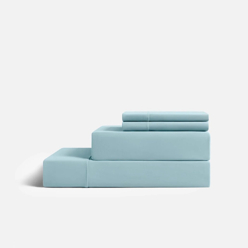 quick dry bedding set