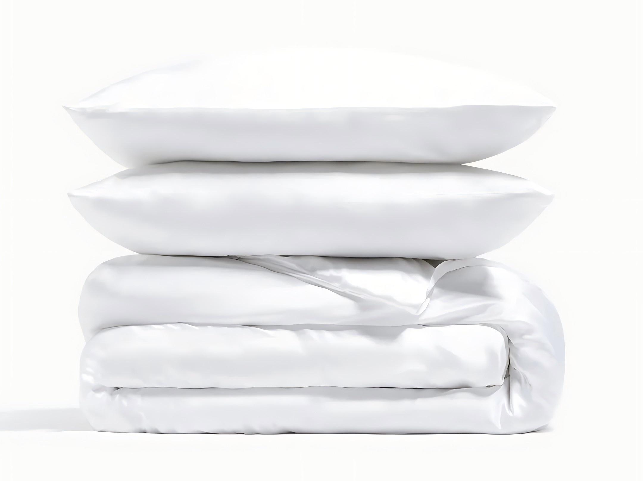 Juegos de cama funcionales