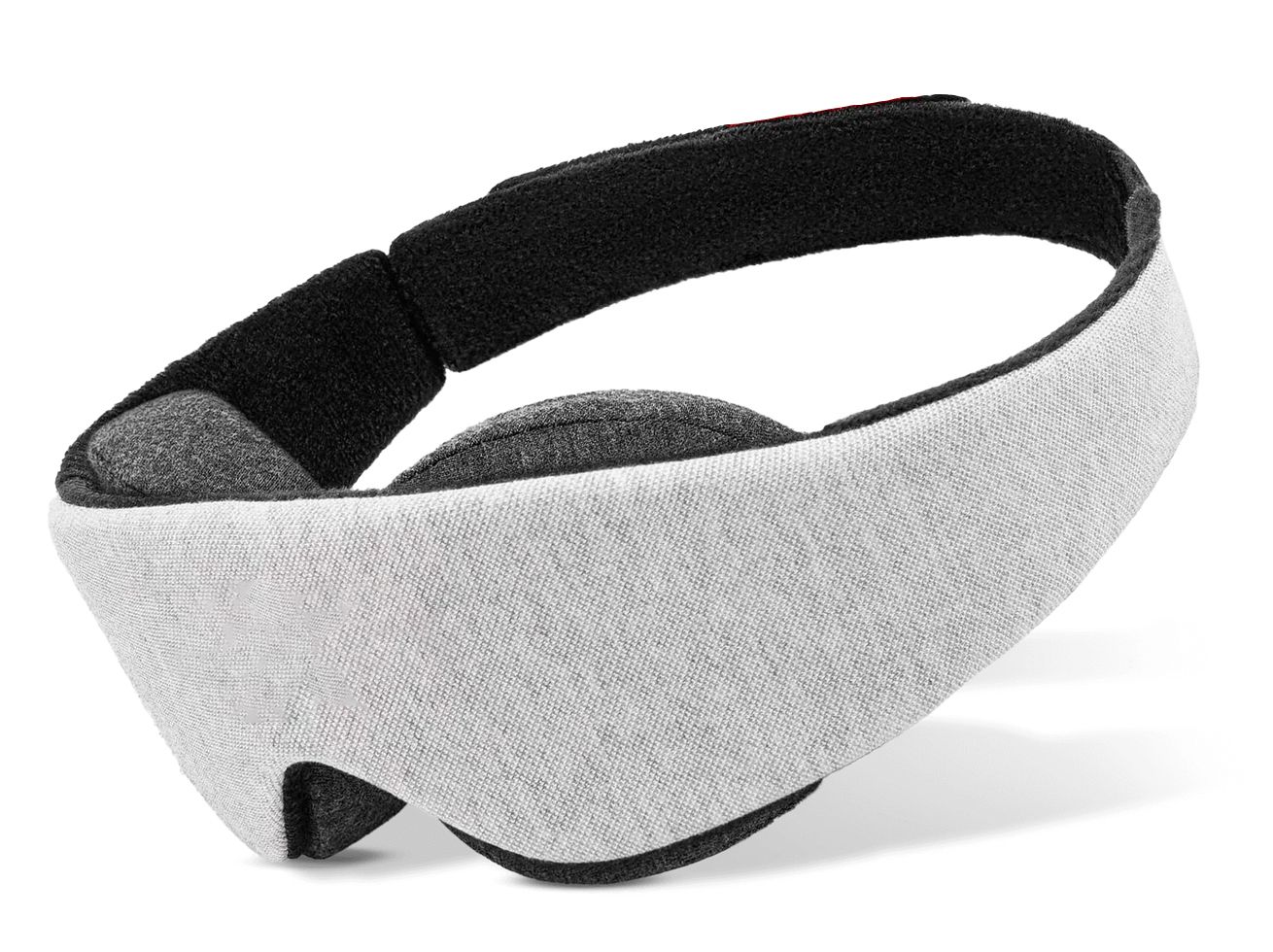 Máscaras funcionales para los ojos