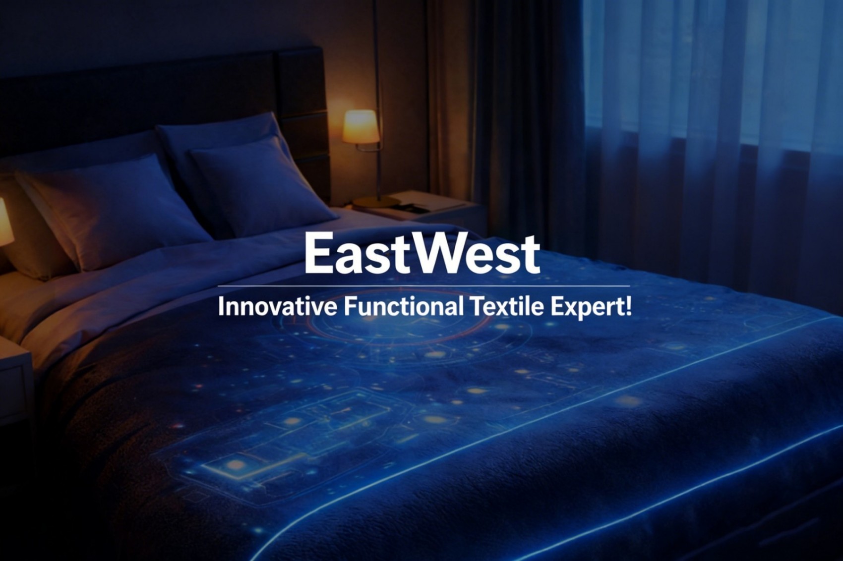 Cuando las ventas se disparan, nosotros entregamos.