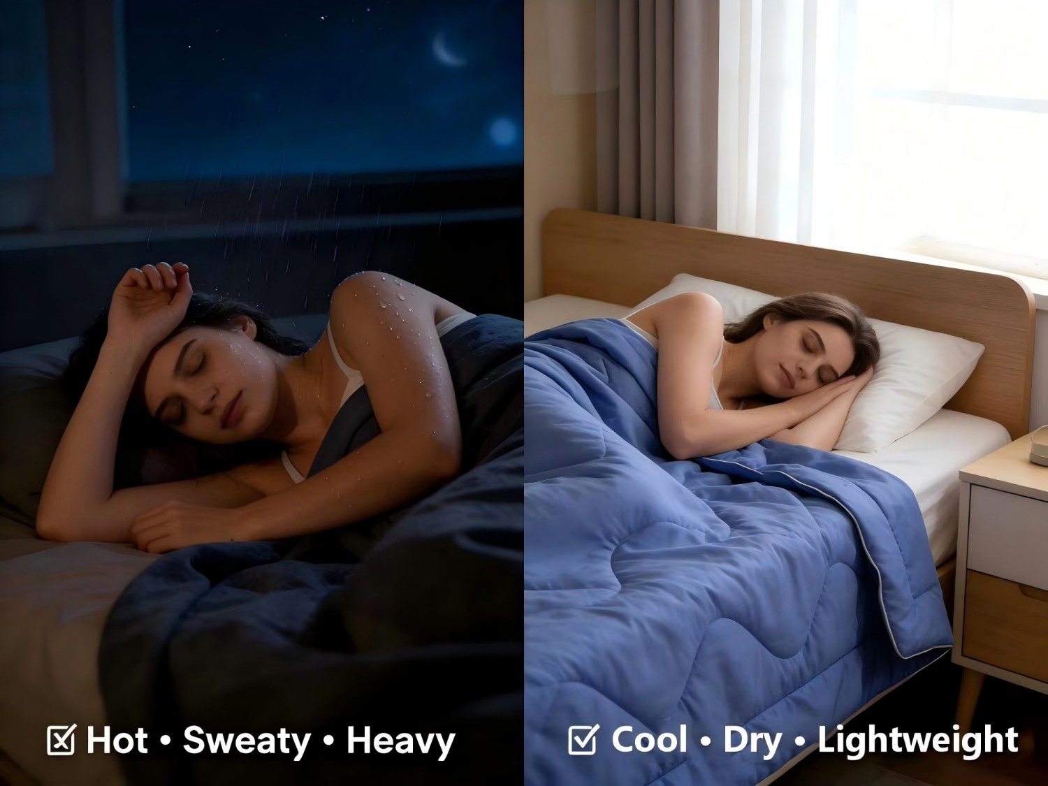 Why This Quilt Sells