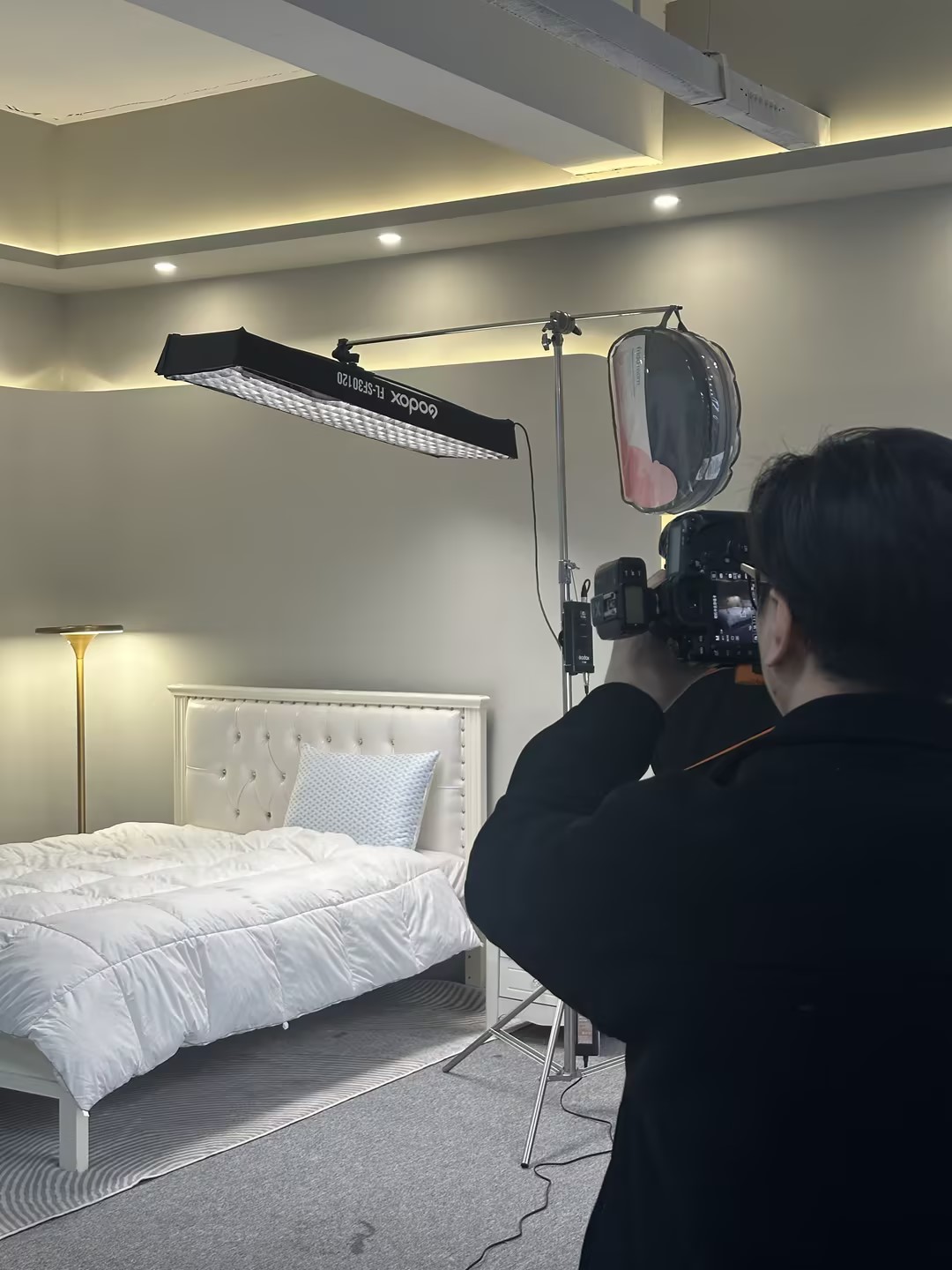 Product Photography Service