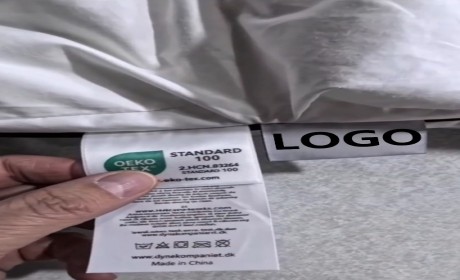 Incluso con 100 unidades, puedes construir TU marca.