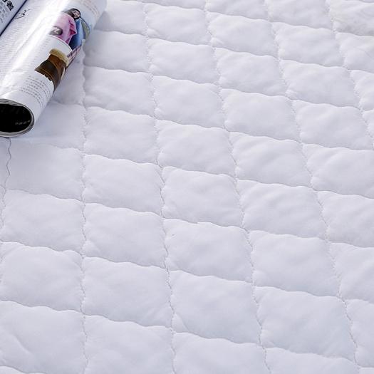 double-sided mattress topper