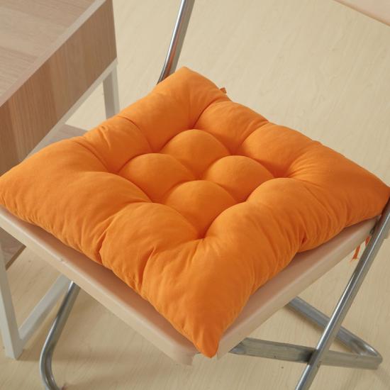 Seat Cushion/Back Cushion