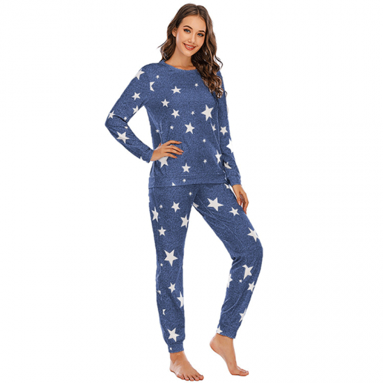 Onesies for women pajamas