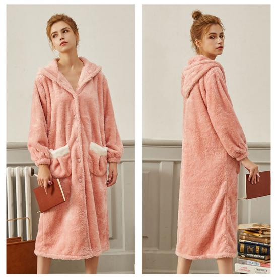 Pajama onsie for woman